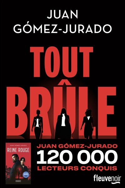 Front cover_Tout brule