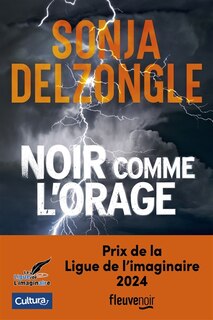 Front cover_Noir comme l'orage