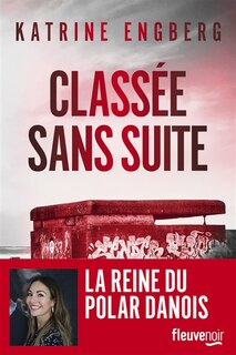 Front cover_Classee sans suite