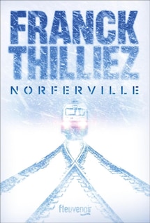 Front cover_Norferville