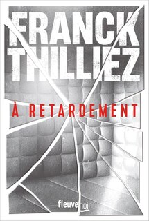 Couverture_A retardement