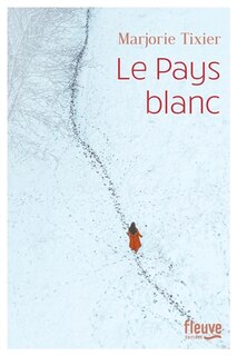 Couverture_Le pays blanc