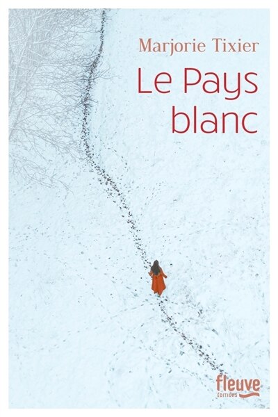 Couverture_Le pays blanc