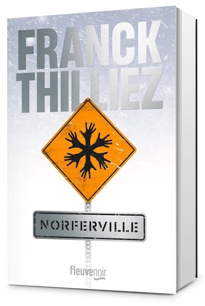 Front cover_Norferville