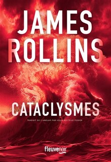 Couverture_Cataclysmes
