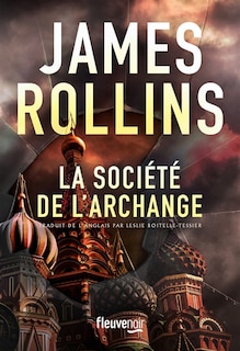 Front cover_La soci&eacute;t&eacute; de l'Archange