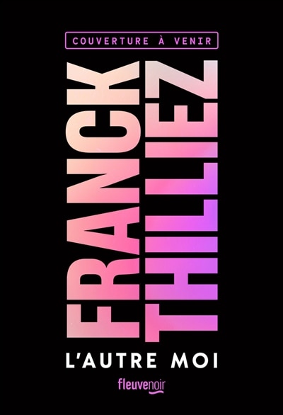 Couverture_L' autre moi