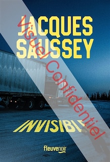 Front cover_Invisible