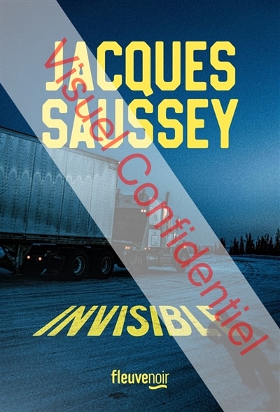 Front cover_Invisible