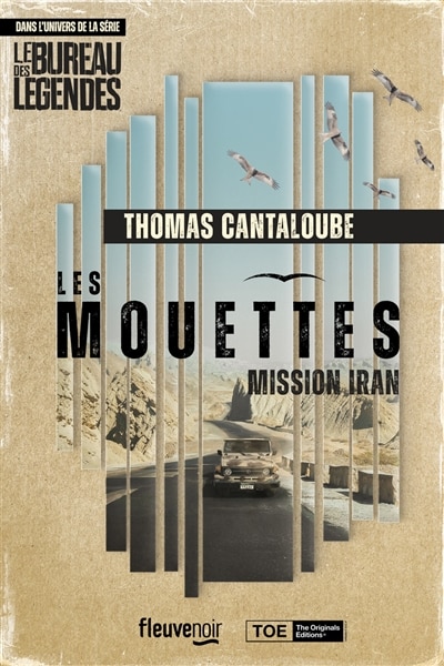 Front cover_Mission Iran