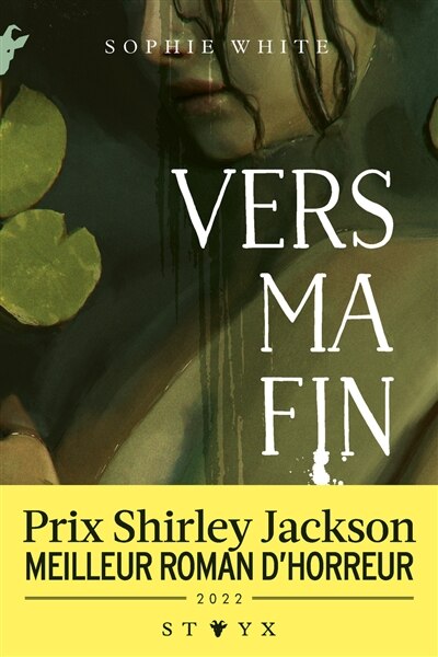 Front cover_Vers ma fin