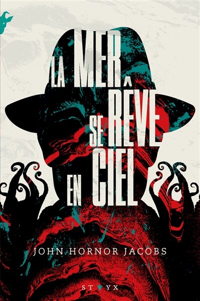 Couverture_La mer se rêve en ciel