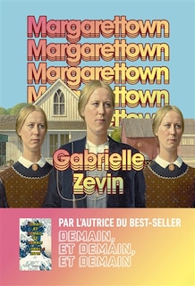 Couverture_Margarettown