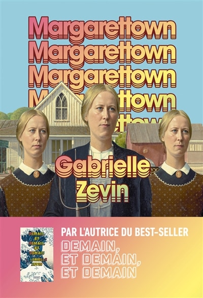 Couverture_Margarettown