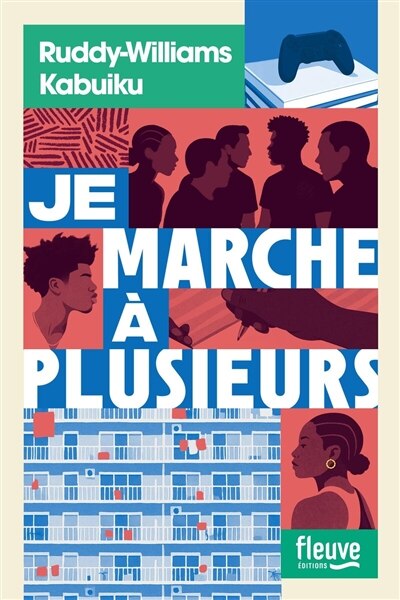 Couverture_Je marche &agrave; plusieurs