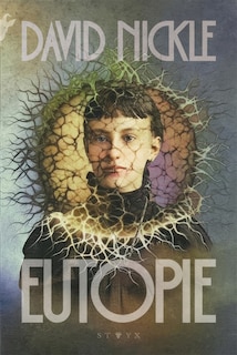 Front cover_Eutopie