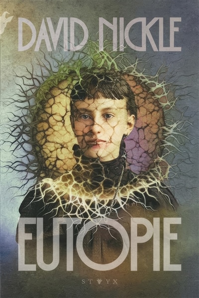 Front cover_Eutopie