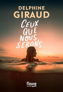 Front cover_Ceux que nous serons