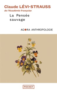 La pensée sauvage