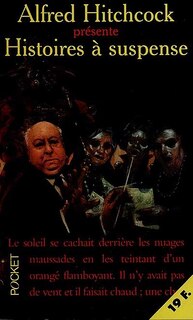 Couverture_Histoires à suspense
