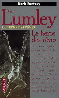 Couverture_Le héros des rêves