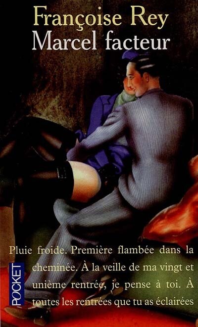 Couverture_Marcel facteur