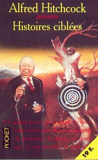 Couverture_Histoires ciblées