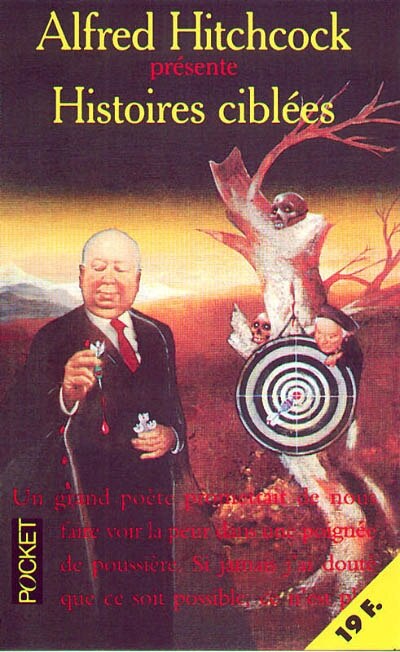 Couverture_Histoires ciblées