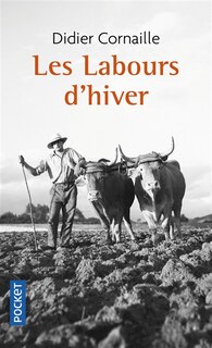 Front cover_Les labours d'hiver