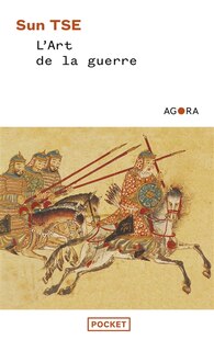 Couverture_L'art de la guerre