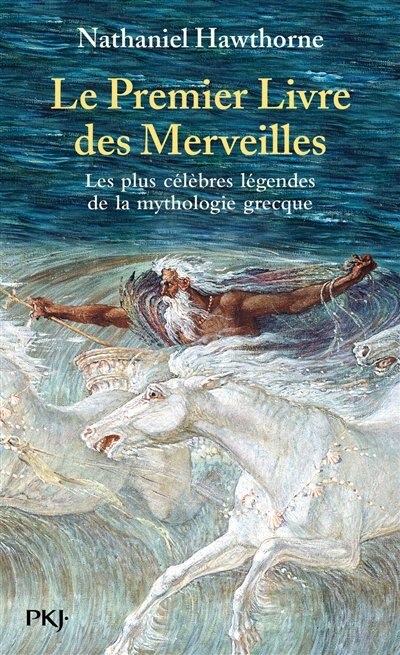 Couverture_Le premier livre des merveilles