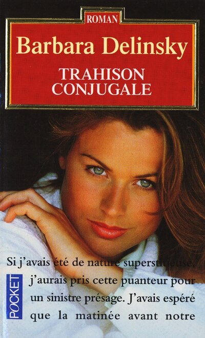 Couverture_Trahison conjugale