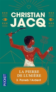 Front cover_Paneb l'ardent