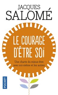 Couverture_Le courage d'être soi