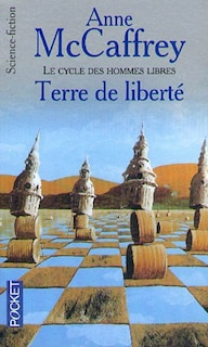 Couverture_Terre de libert&eacute;