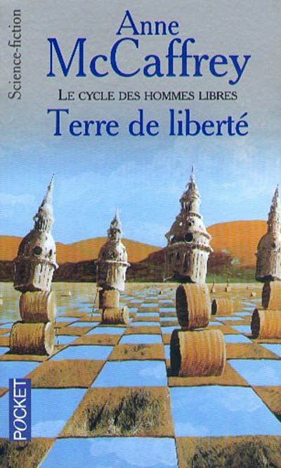Couverture_Terre de libert&eacute;