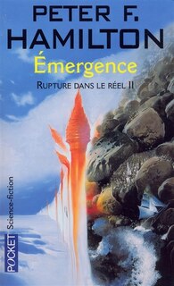 EMERGENCE T2- RUPTURE DANS LE REEL