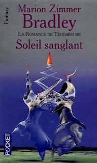 Couverture_Soleil sanglant