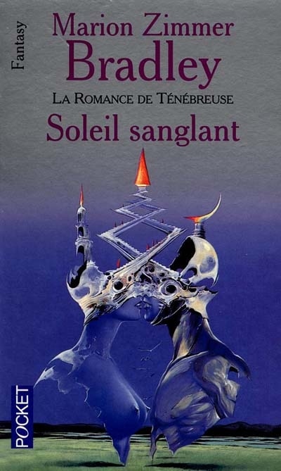 Couverture_Soleil sanglant