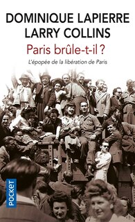 Couverture_Paris brûle-t-il ?