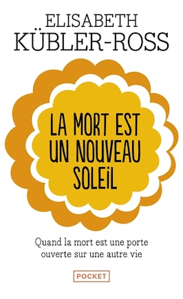 La mort est un nouveau soleil