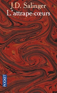Couverture_ATTRAPE-COEURS -L' -NE