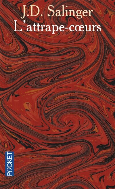 Couverture_ATTRAPE-COEURS -L' -NE