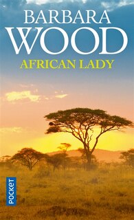 Couverture_African lady