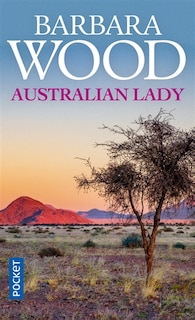 Couverture_Australian lady
