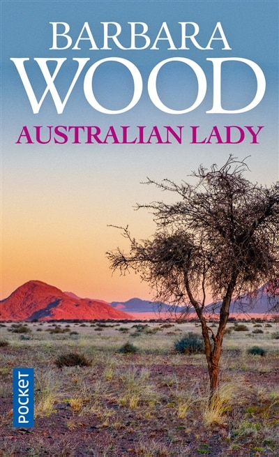 Couverture_Australian lady