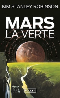 Couverture_Mars la verte