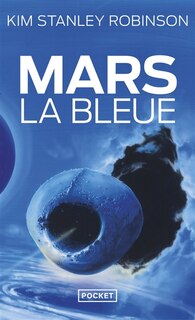 Front cover_Mars la bleue