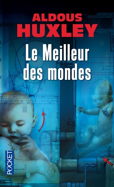 Couverture_MEILLEUR DES MONDES -LE -NE