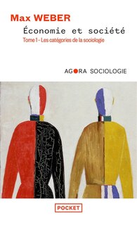 Couverture_Les cat&eacute;gories de la sociologie